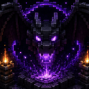Bosses & events icon